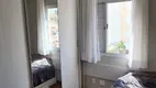 Foto 15 de Apartamento com 3 Quartos à venda, 118m² em Mandaqui, São Paulo