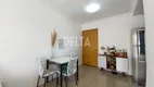 Foto 13 de Apartamento com 2 Quartos à venda, 53m² em Vila Rosa, Novo Hamburgo