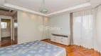 Foto 27 de Apartamento com 3 Quartos à venda, 276m² em Bela Vista, Porto Alegre