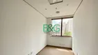 Foto 11 de Sala Comercial para venda ou aluguel, 180m² em Jardim Paulista, São Paulo