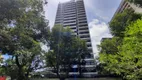 Foto 29 de Apartamento com 4 Quartos à venda, 318m² em Espinheiro, Recife