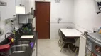 Foto 35 de Apartamento com 4 Quartos à venda, 146m² em Santana, São Paulo