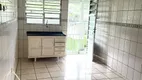 Foto 10 de Casa com 5 Quartos à venda, 187m² em Jardim Trianon, Taboão da Serra