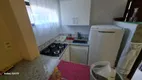 Foto 15 de Casa de Condomínio com 4 Quartos para alugar, 105m² em Condominio dos Passaros, Cabo Frio