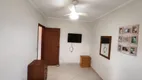 Foto 36 de Apartamento com 2 Quartos à venda, 94m² em Vila Caicara, Praia Grande