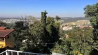 Foto 13 de Casa com 5 Quartos à venda, 366m² em Parque Nova Jandira, Jandira