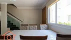 Foto 8 de Sobrado com 3 Quartos para venda ou aluguel, 130m² em Vila Santa Catarina, São Paulo