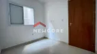 Foto 3 de Apartamento com 2 Quartos à venda, 32m² em Cidade Líder, São Paulo