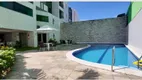 Foto 20 de Apartamento com 3 Quartos à venda, 68m² em Boa Viagem, Recife