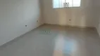 Foto 6 de Casa com 2 Quartos à venda, 70m² em Jardim Nova Cambe, Cambé