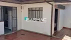 Foto 15 de Casa com 5 Quartos à venda, 140m² em Bacacheri, Curitiba