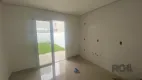 Foto 7 de Sobrado com 2 Quartos à venda, 94m² em Hípica, Porto Alegre