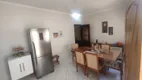 Foto 15 de Casa com 3 Quartos à venda, 250m² em Jardim Portugal, São José dos Campos