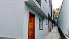 Foto 19 de Casa de Condomínio com 2 Quartos à venda, 62m² em Casa Verde, São Paulo