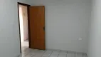 Foto 13 de Sobrado com 6 Quartos à venda, 181m² em Jardim Tarumã, Londrina