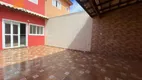 Foto 44 de Casa com 2 Quartos à venda, 112m² em Jardim Sao Carlos, Sorocaba