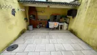 Foto 18 de Casa com 2 Quartos à venda, 98m² em Praia do Saco, Mangaratiba