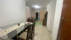 Foto 2 de Apartamento com 2 Quartos à venda, 70m² em Vila Fátima, Guarulhos