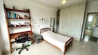 Foto 32 de Apartamento com 4 Quartos à venda, 260m² em Praia do Canto, Vitória