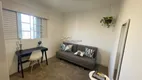 Foto 6 de Apartamento com 2 Quartos à venda, 66m² em Jardim Santa Clara do Lago I, Hortolândia