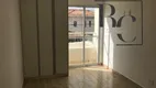 Foto 14 de Casa de Condomínio com 3 Quartos à venda, 120m² em Bairro da Vossoroca, Sorocaba