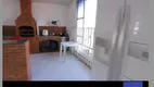 Foto 21 de Casa com 5 Quartos à venda, 267m² em Pechincha, Rio de Janeiro