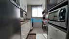Foto 4 de Apartamento com 3 Quartos à venda, 95m² em Tabajaras, Uberlândia
