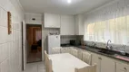 Foto 22 de Sobrado com 2 Quartos à venda, 128m² em Campo Limpo, São Paulo