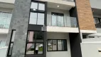 Foto 17 de Sobrado com 3 Quartos à venda, 133m² em Pinheirinho, Curitiba
