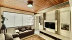 Foto 29 de Casa de Condomínio com 3 Quartos à venda, 216m² em Granja Carneiro Viana, Cotia