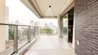 Foto 20 de Apartamento com 4 Quartos à venda, 332m² em Pinheiros, São Paulo