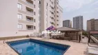 Foto 22 de Apartamento com 3 Quartos à venda, 64m² em Jardim América, São José dos Campos