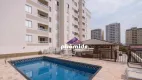 Foto 26 de Apartamento com 3 Quartos à venda, 64m² em Jardim América, São José dos Campos