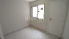 Foto 9 de Apartamento com 3 Quartos à venda, 82m² em Recreio Dos Bandeirantes, Rio de Janeiro