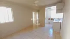 Foto 5 de Apartamento com 2 Quartos à venda, 63m² em Florida, Guaíba