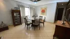 Foto 3 de Casa de Condomínio com 3 Quartos à venda, 200m² em Condominio Santa Angela, Ribeirão Preto