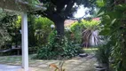 Foto 20 de Casa com 6 Quartos à venda, 325m² em Santo Amaro, Recife