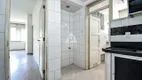 Foto 19 de Apartamento com 3 Quartos à venda, 92m² em Laranjeiras, Rio de Janeiro