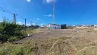 Foto 6 de Lote/Terreno para venda ou aluguel, 4735m² em Vila Brasília, São Carlos