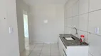 Foto 13 de Apartamento com 2 Quartos à venda, 50m² em Setor de Chacaras Anhanguera B, Valparaíso de Goiás