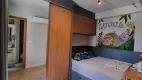 Foto 7 de Apartamento com 3 Quartos à venda, 91m² em Centro, Penha