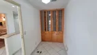 Foto 4 de Sala Comercial para venda ou aluguel, 54m² em Cambuí, Campinas