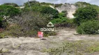 Foto 9 de Lote/Terreno à venda, 360m² em Muriú, Ceará Mirim