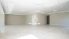 Foto 10 de Apartamento com 4 Quartos para alugar, 291m² em Moinhos de Vento, Porto Alegre