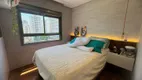 Foto 26 de Apartamento com 2 Quartos à venda, 83m² em Brooklin, São Paulo