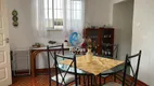 Foto 80 de Casa com 4 Quartos à venda, 425m² em Campo Grande, Santos