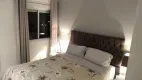 Foto 7 de Apartamento com 3 Quartos à venda, 98m² em Campo Grande, São Paulo