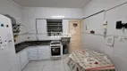 Foto 2 de Apartamento com 2 Quartos à venda, 81m² em Embaré, Santos