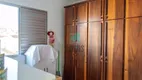 Foto 14 de Casa de Condomínio com 2 Quartos à venda, 90m² em Vila Jerusalém , São Bernardo do Campo