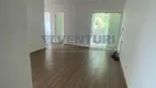 Foto 18 de Apartamento com 2 Quartos à venda, 45m² em Jardim Jurema, São José dos Pinhais